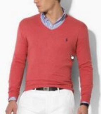 wholesale Ralph Lauren Sweater No. 70